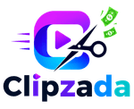 Clipzada